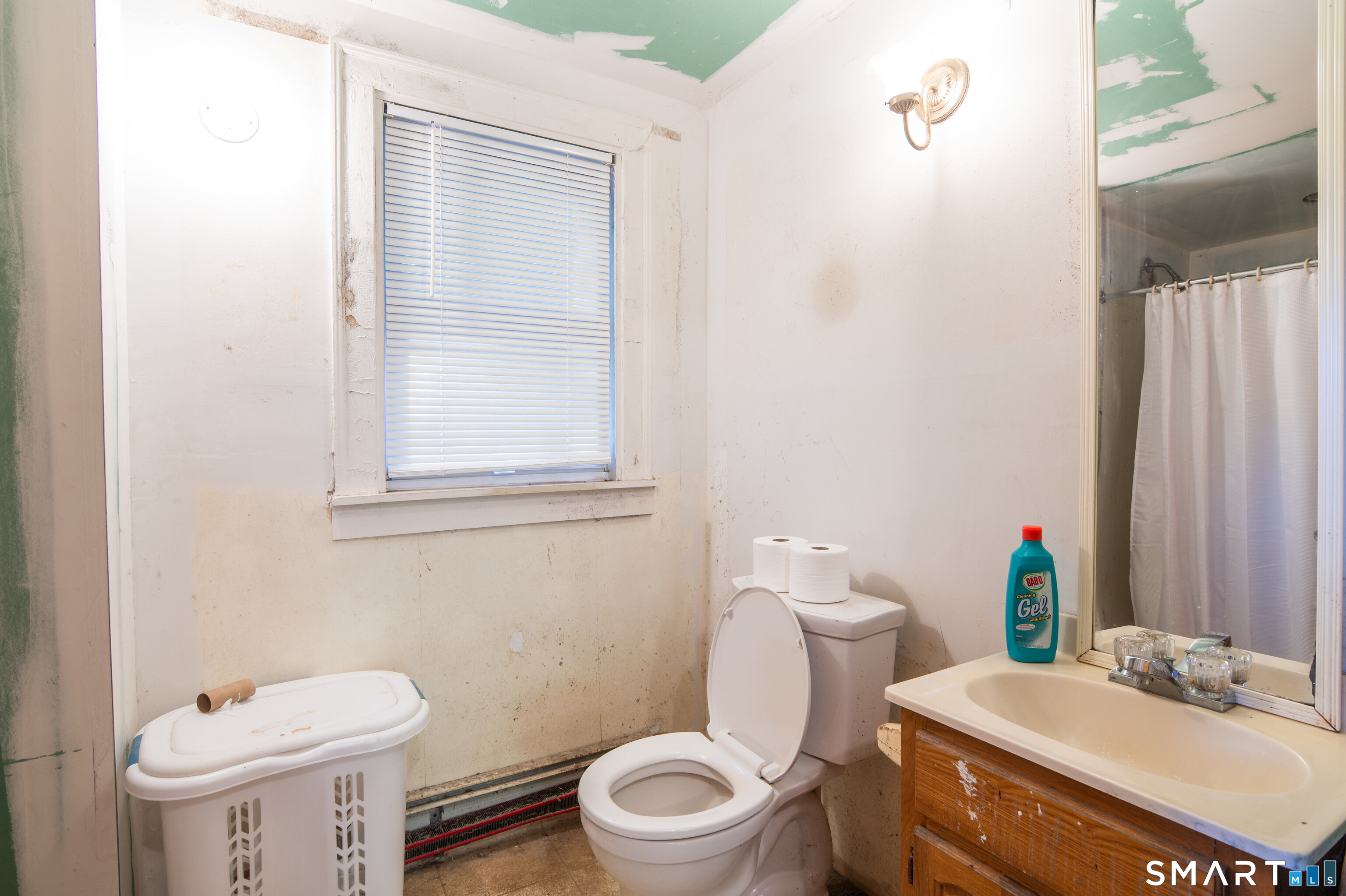 38 Platt Avenue Norwich CT 06360