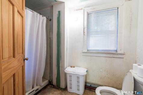 38 Platt Avenue Norwich CT 06360