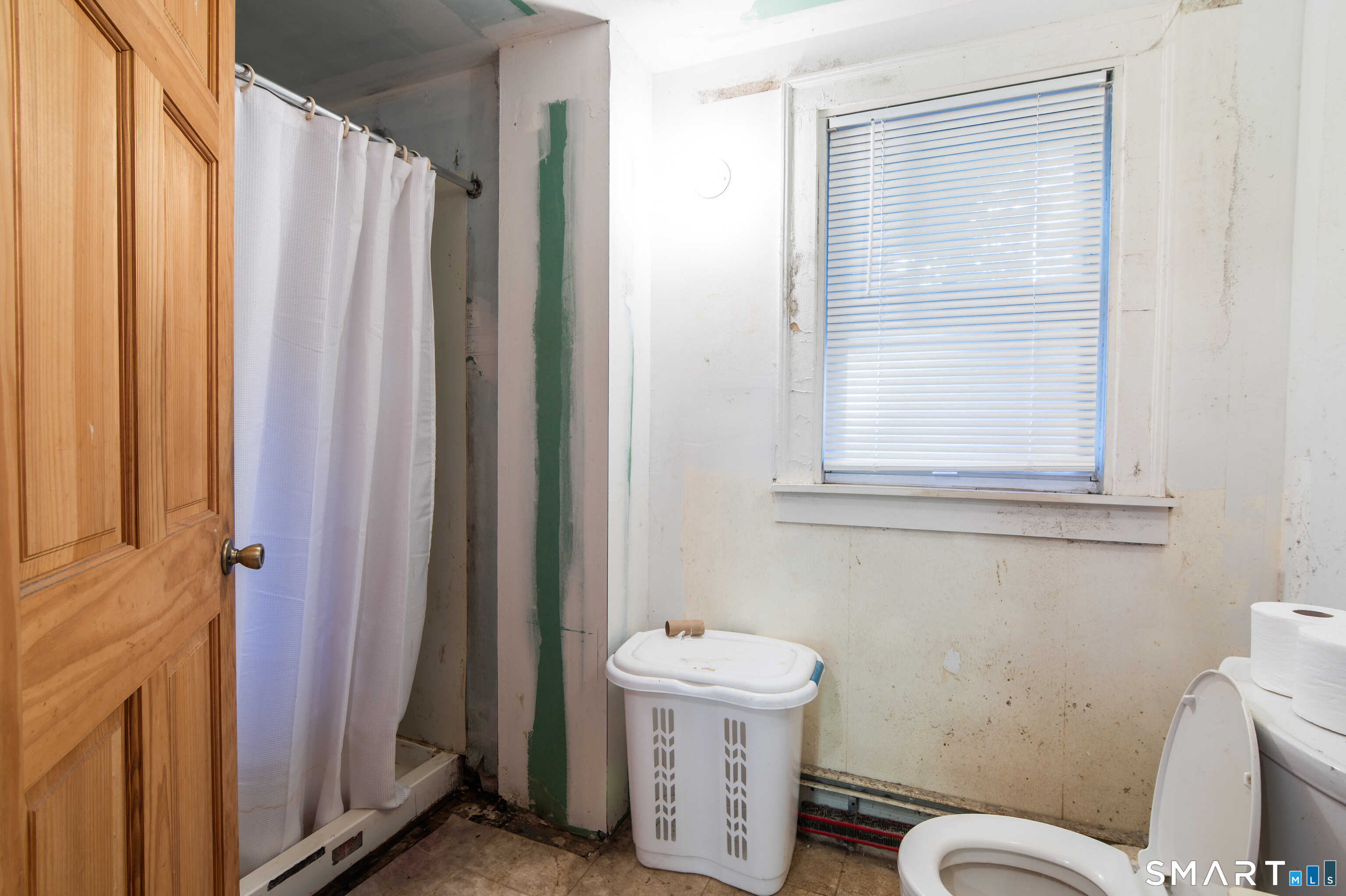 38 Platt Avenue Norwich CT 06360