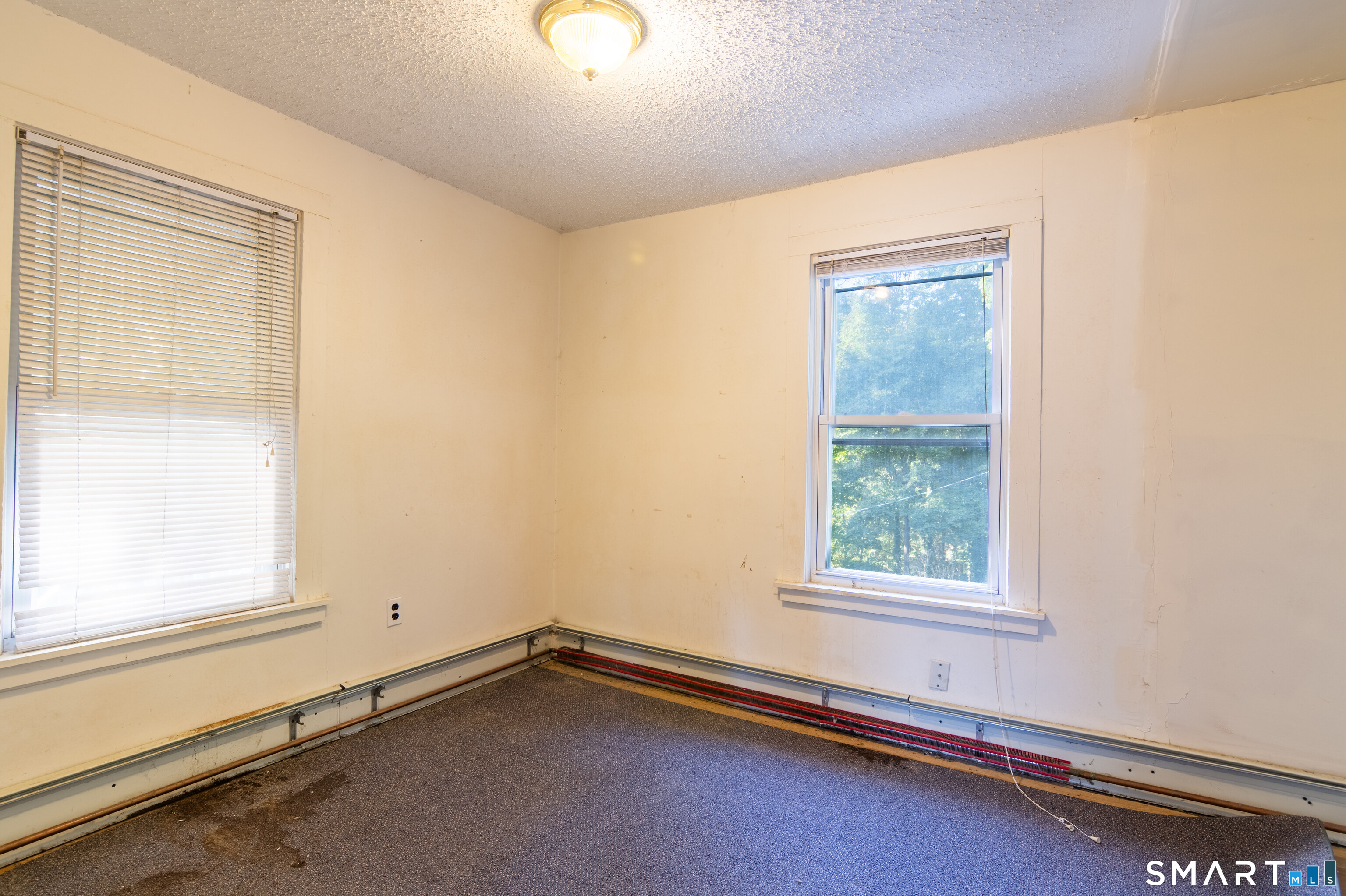 38 Platt Avenue Norwich CT 06360