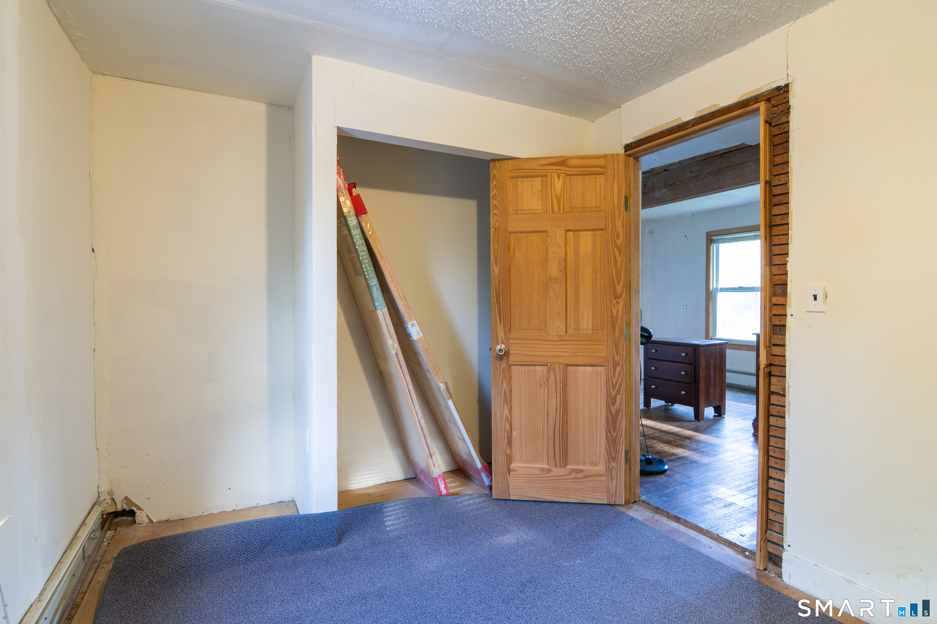 38 Platt Avenue Norwich CT 06360