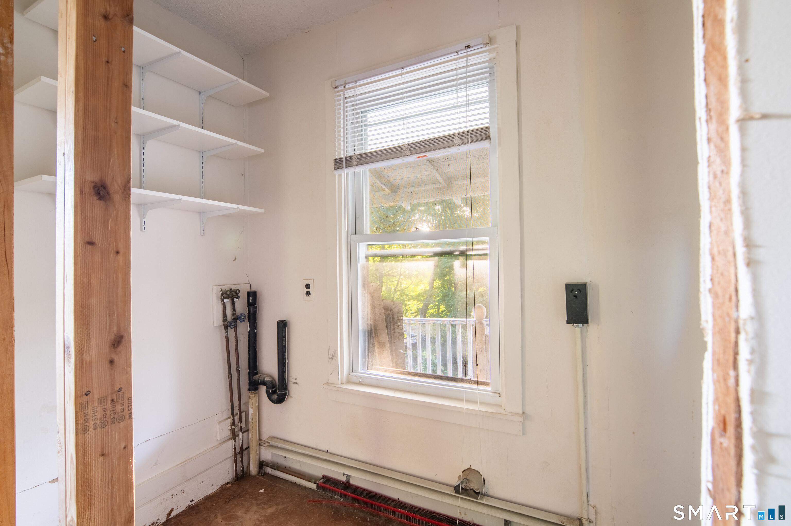 38 Platt Avenue Norwich CT 06360