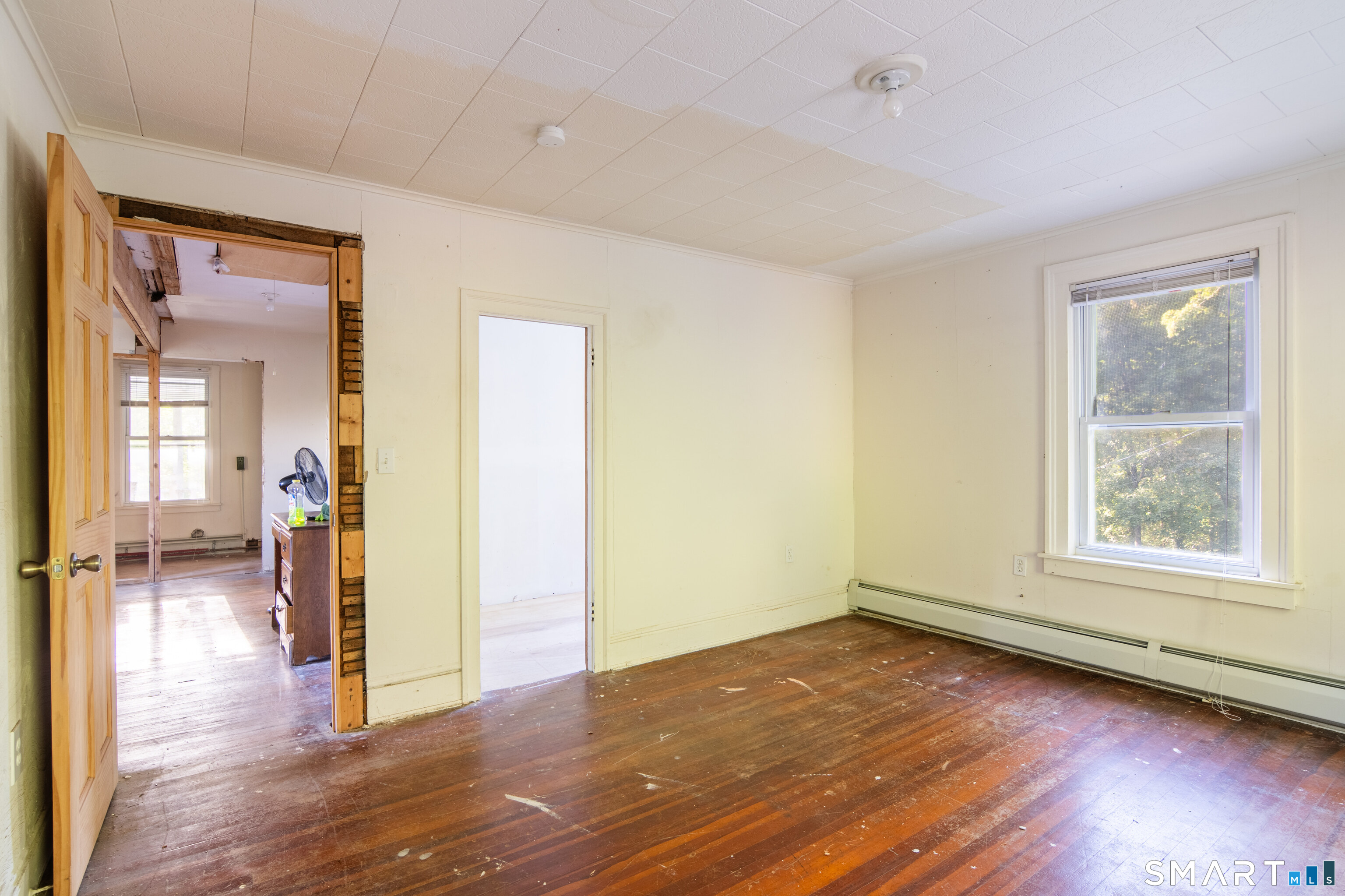 38 Platt Avenue Norwich CT 06360