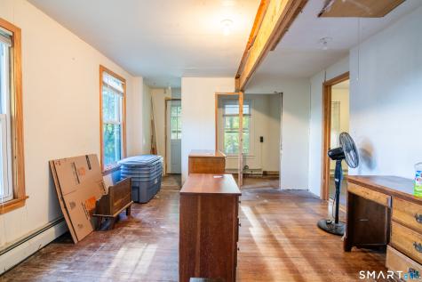 38 Platt Avenue Norwich CT 06360