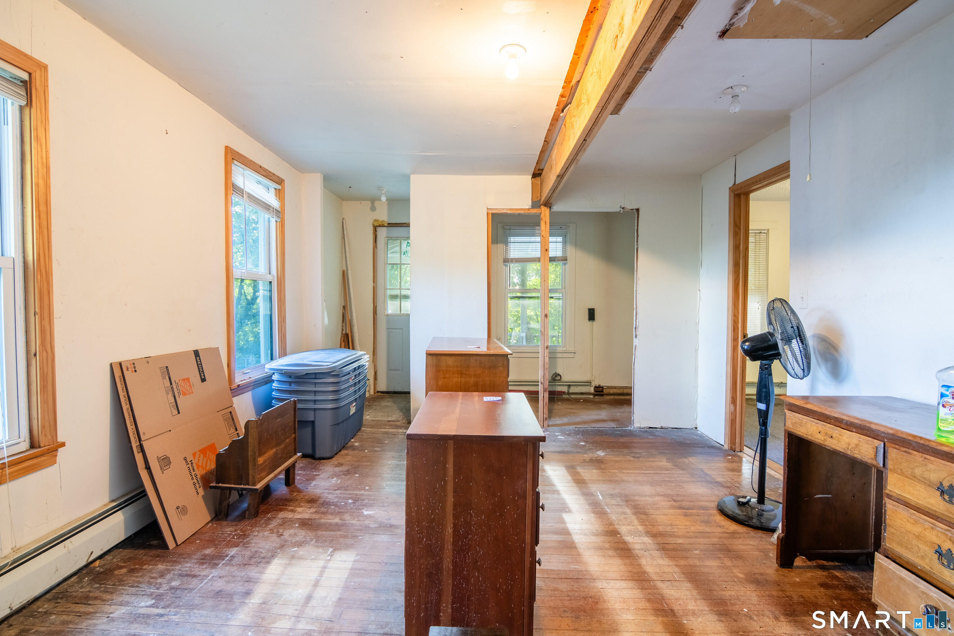 38 Platt Avenue Norwich CT 06360