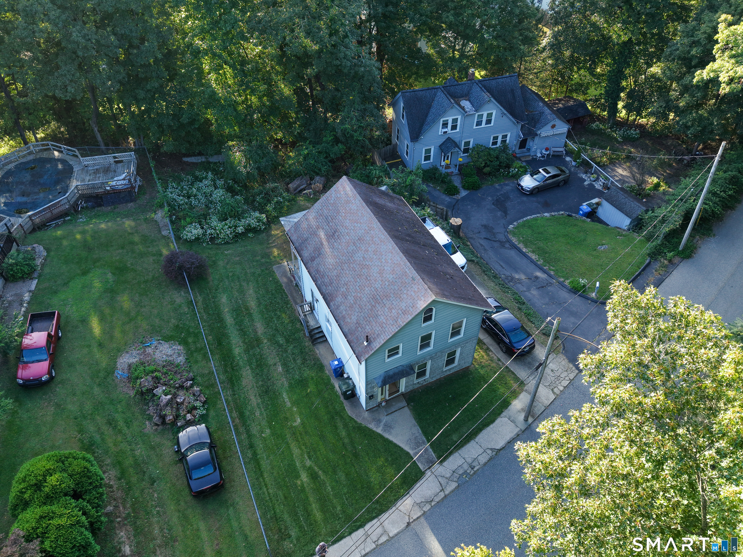 38 Platt Avenue Norwich CT 06360