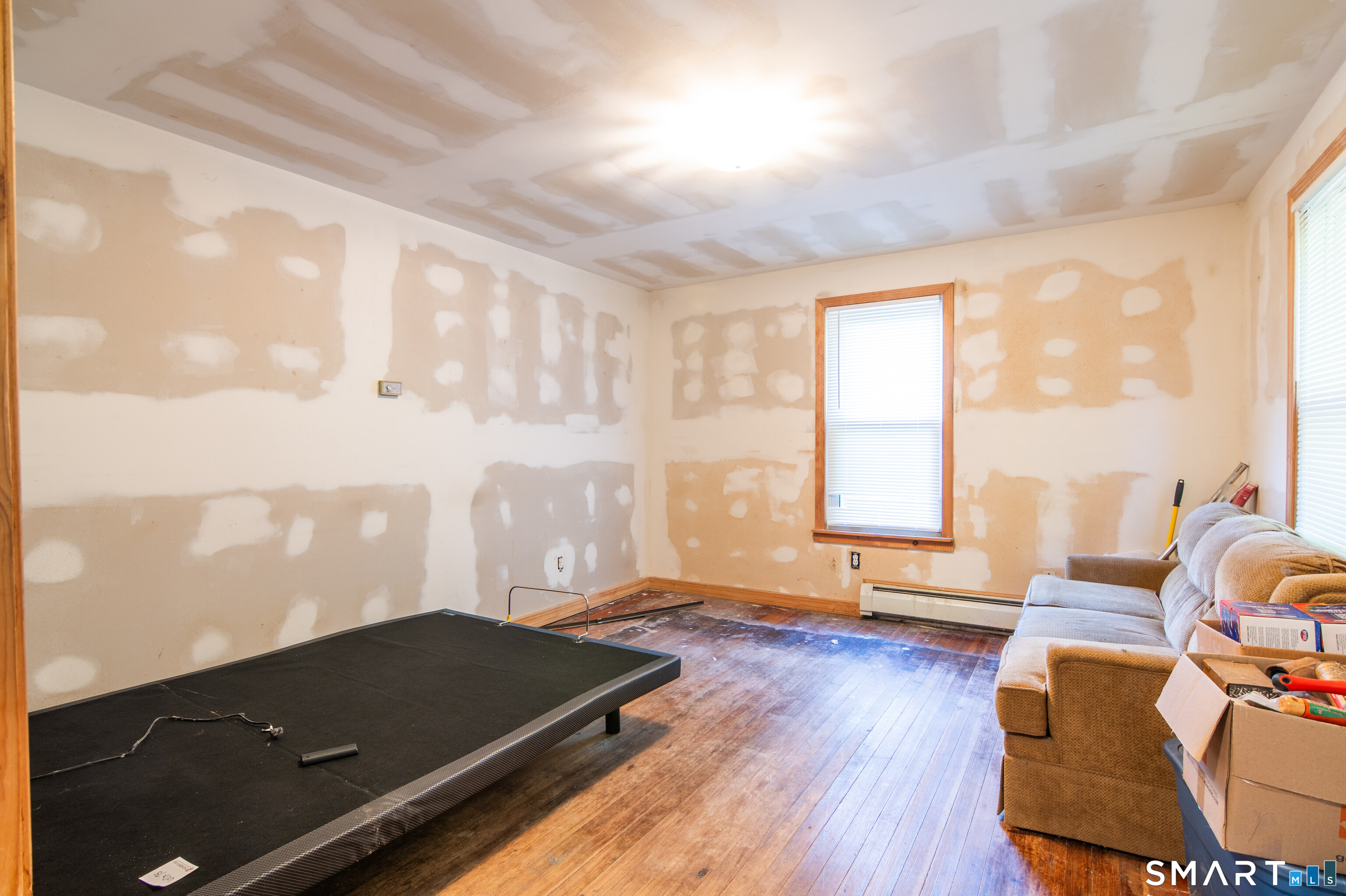 38 Platt Avenue Norwich CT 06360