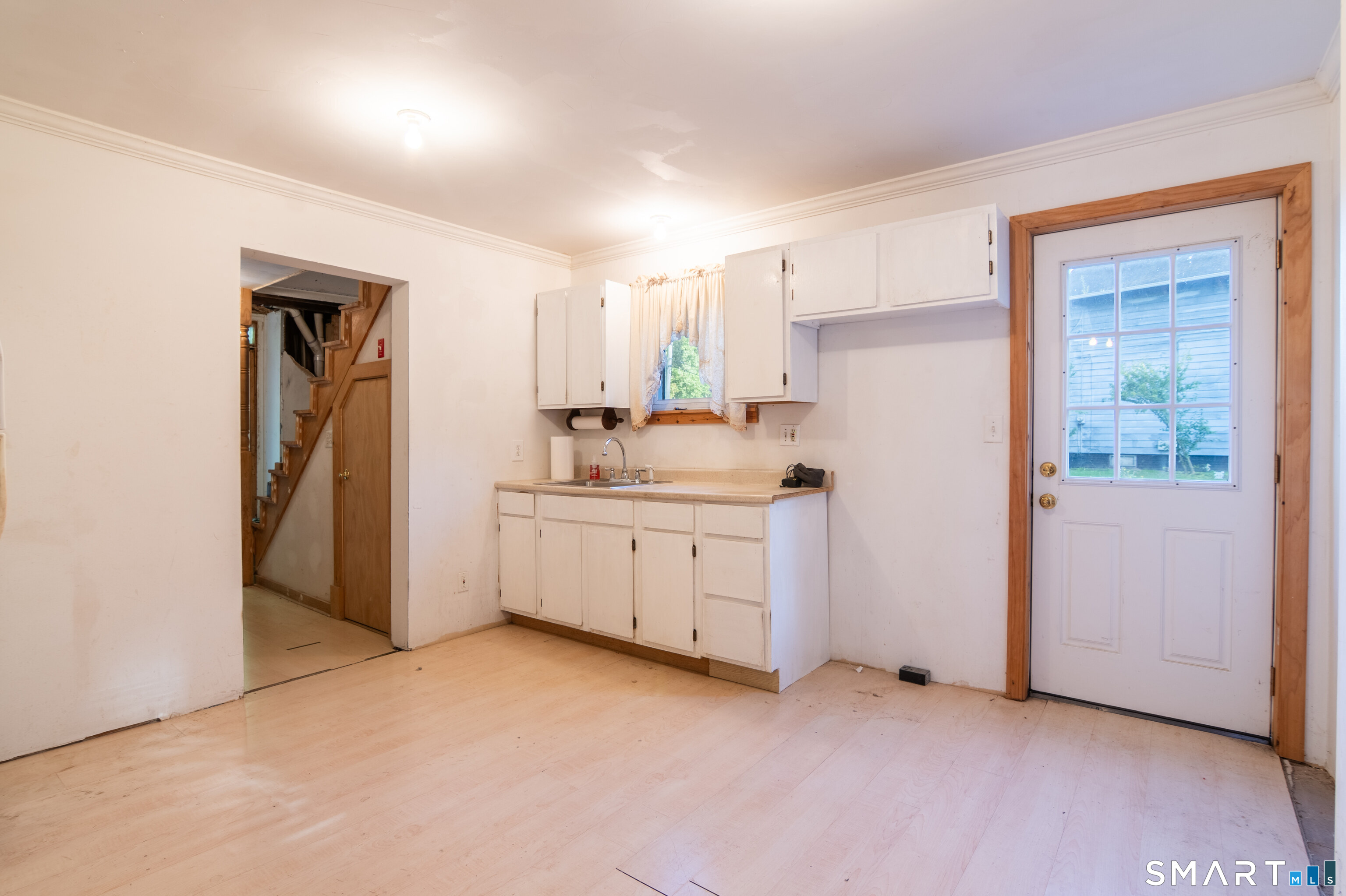 38 Platt Avenue Norwich CT 06360