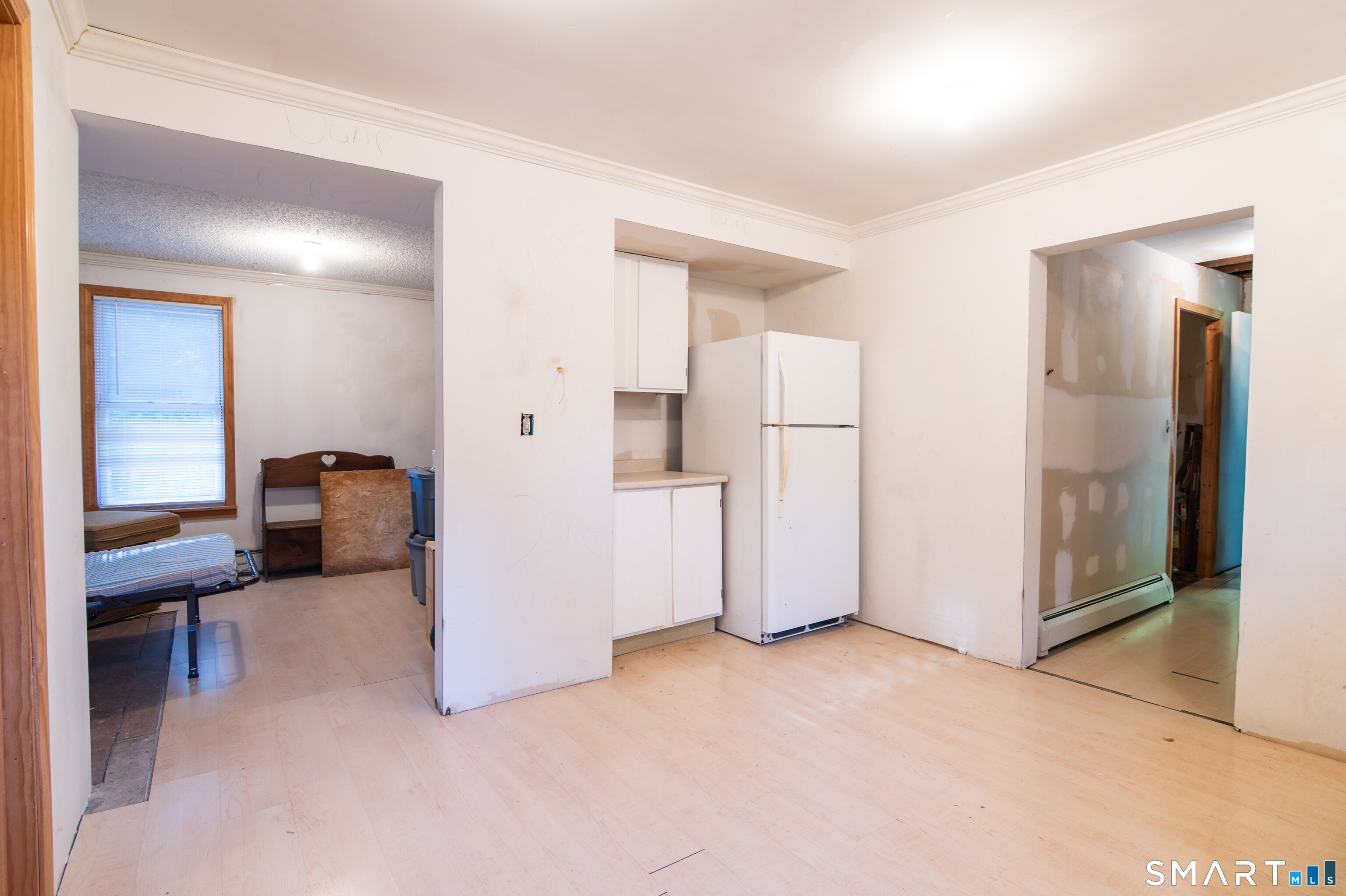 38 Platt Avenue Norwich CT 06360