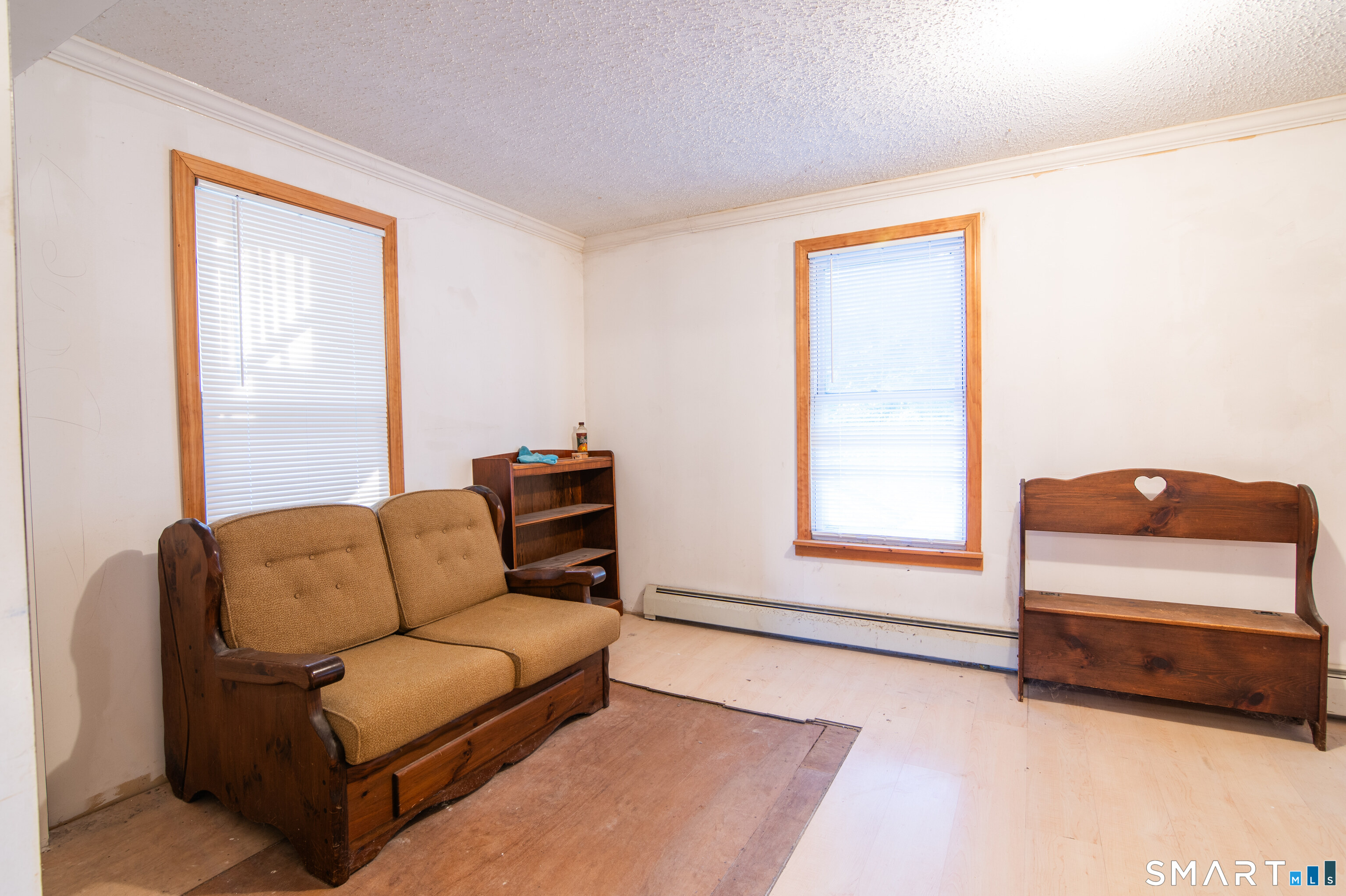 38 Platt Avenue Norwich CT 06360