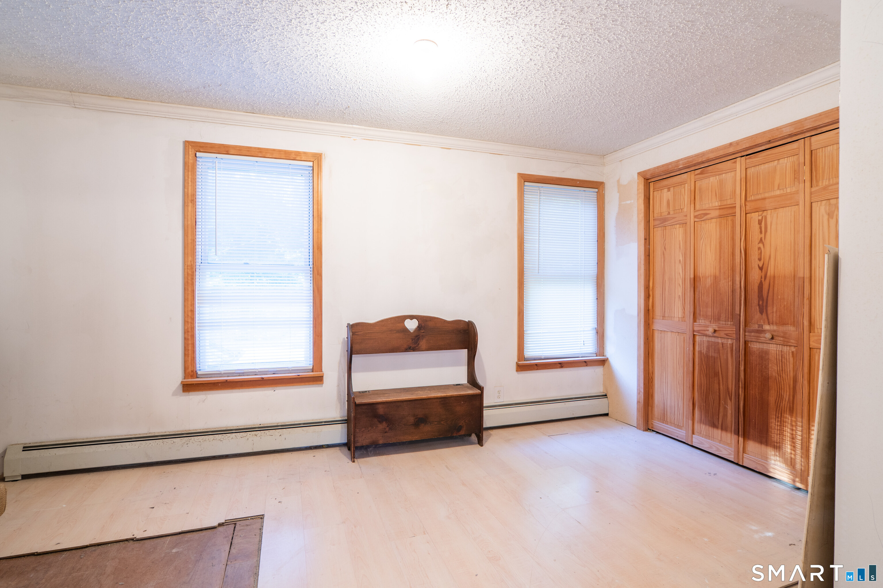 38 Platt Avenue Norwich CT 06360