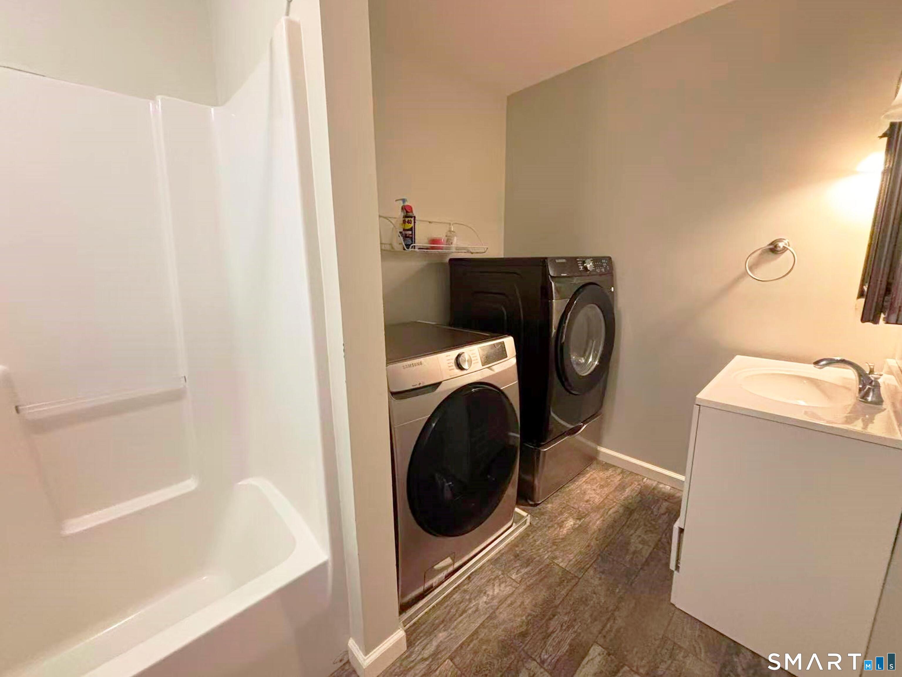 52 Monce Road Burlington CT 06013