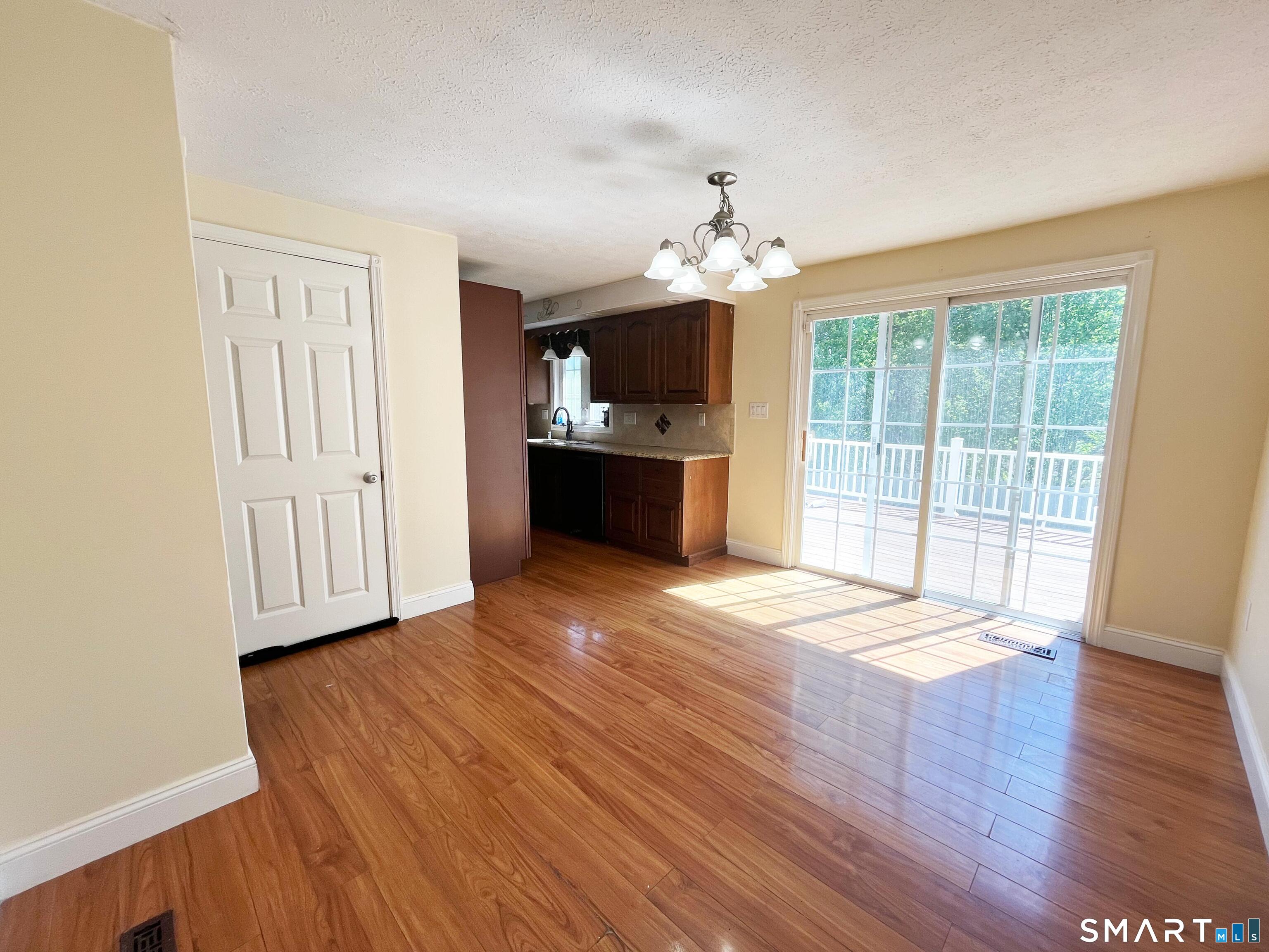 52 Monce Road Burlington CT 06013
