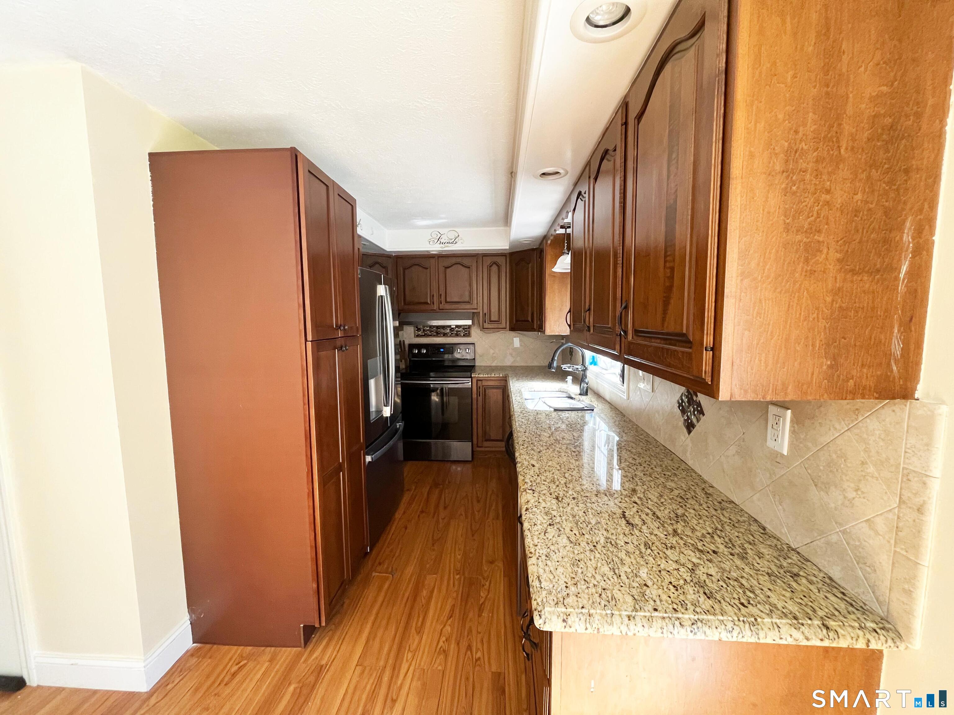52 Monce Road Burlington CT 06013