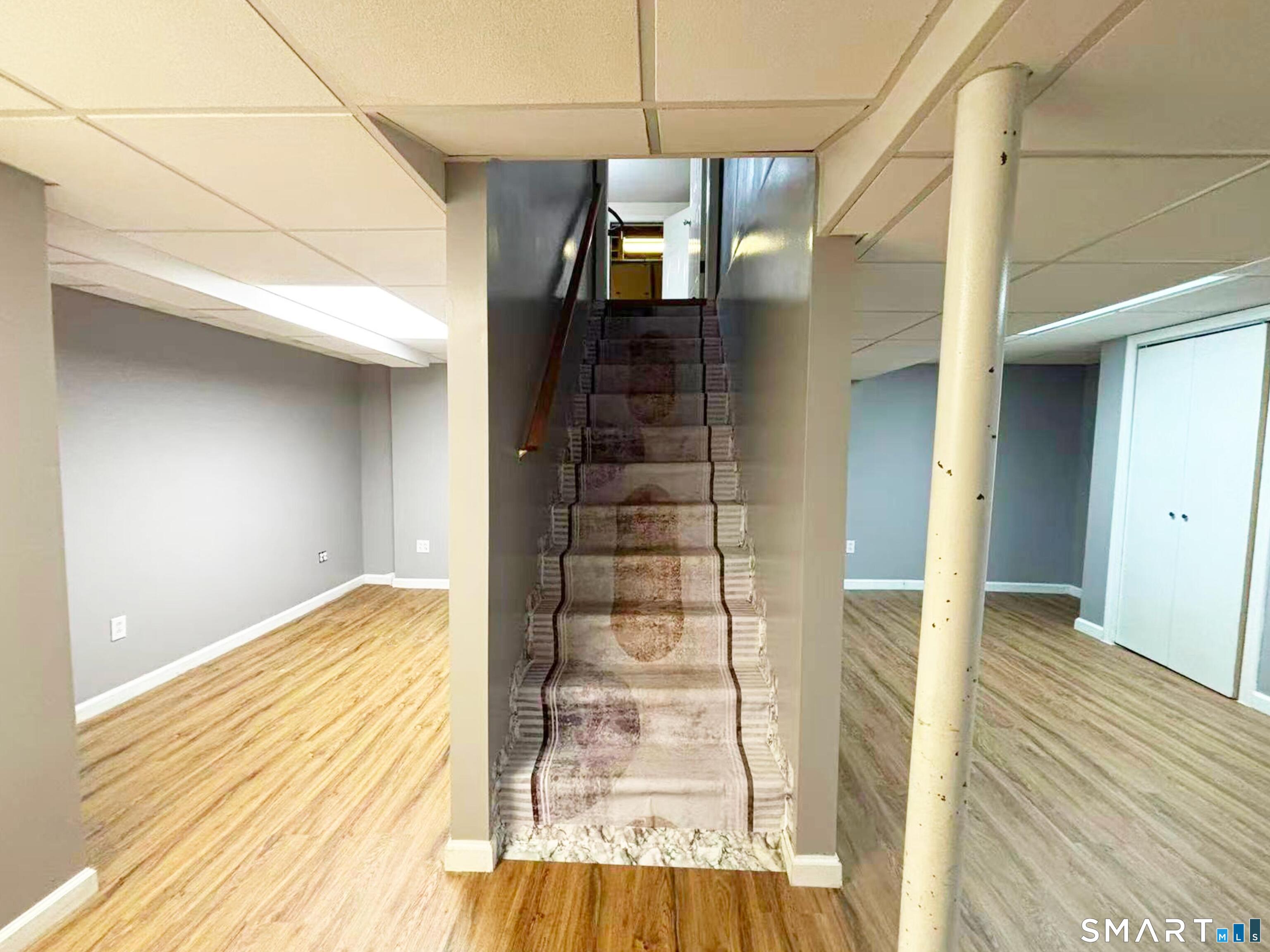 52 Monce Road Burlington CT 06013