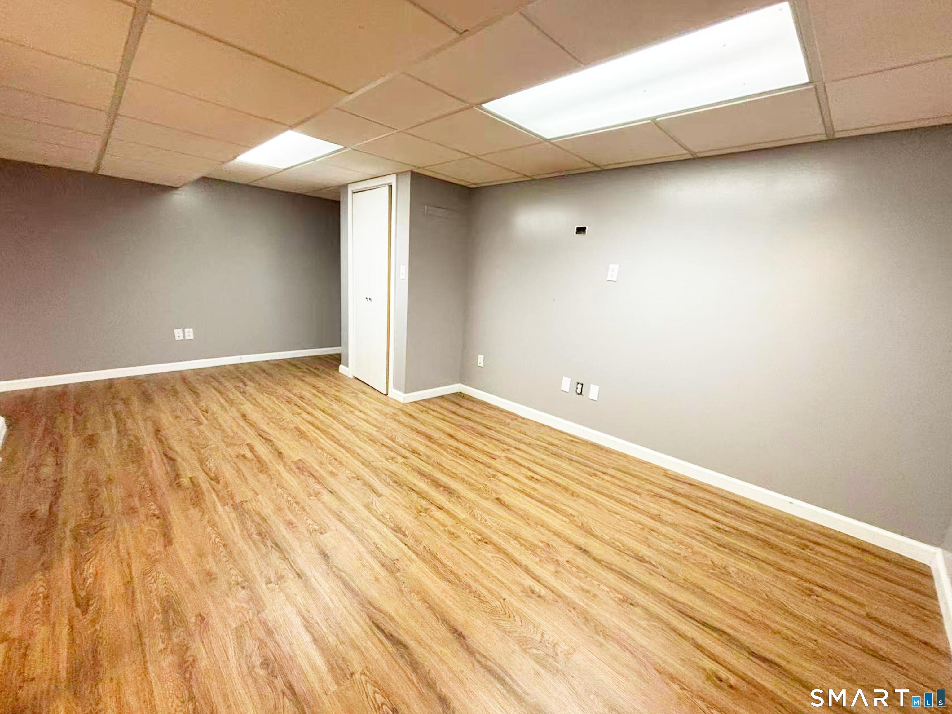 52 Monce Road Burlington CT 06013