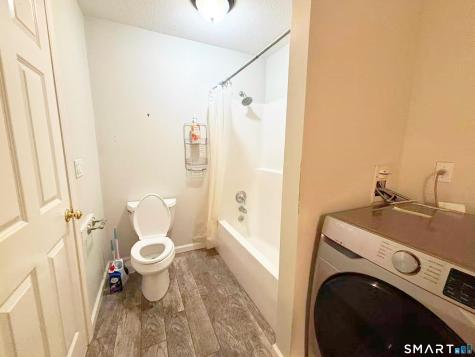 52 Monce Road Burlington CT 06013