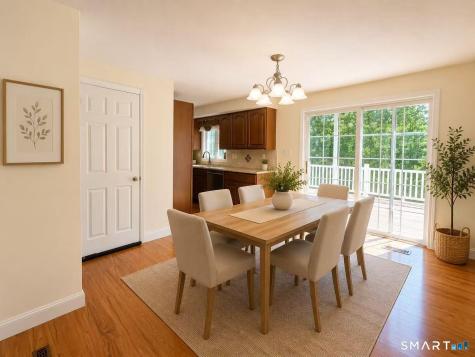 52 Monce Road Burlington CT 06013