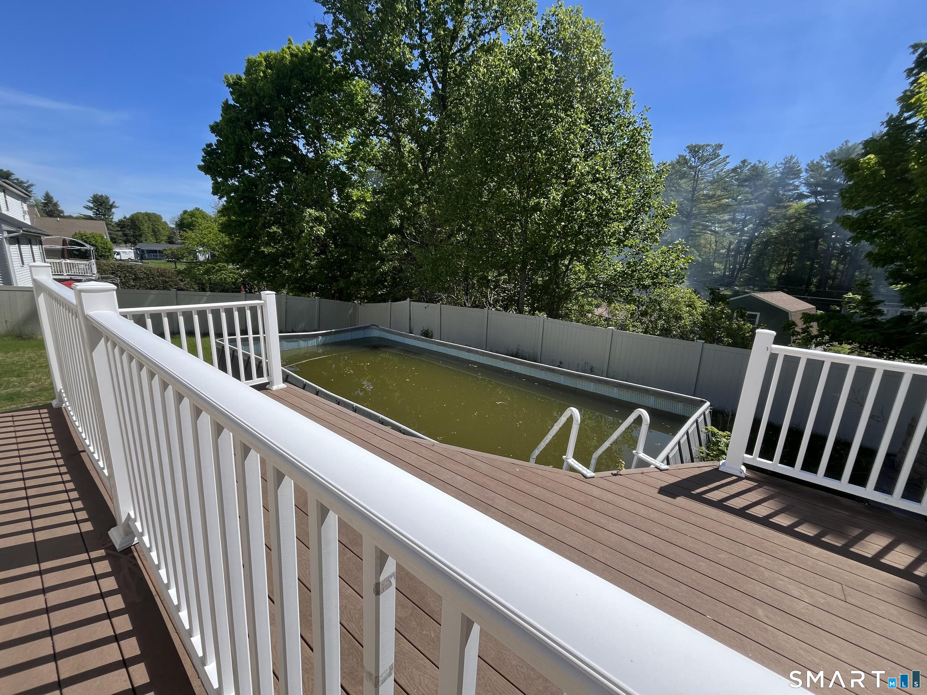 52 Monce Road Burlington CT 06013