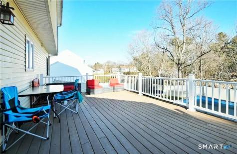 52 Monce Road Burlington CT 06013