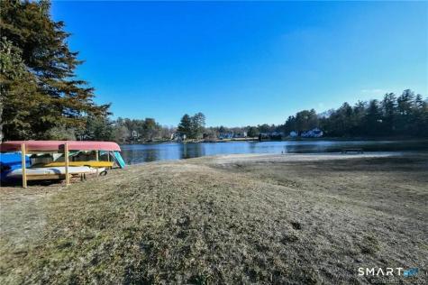 52 Monce Road Burlington CT 06013