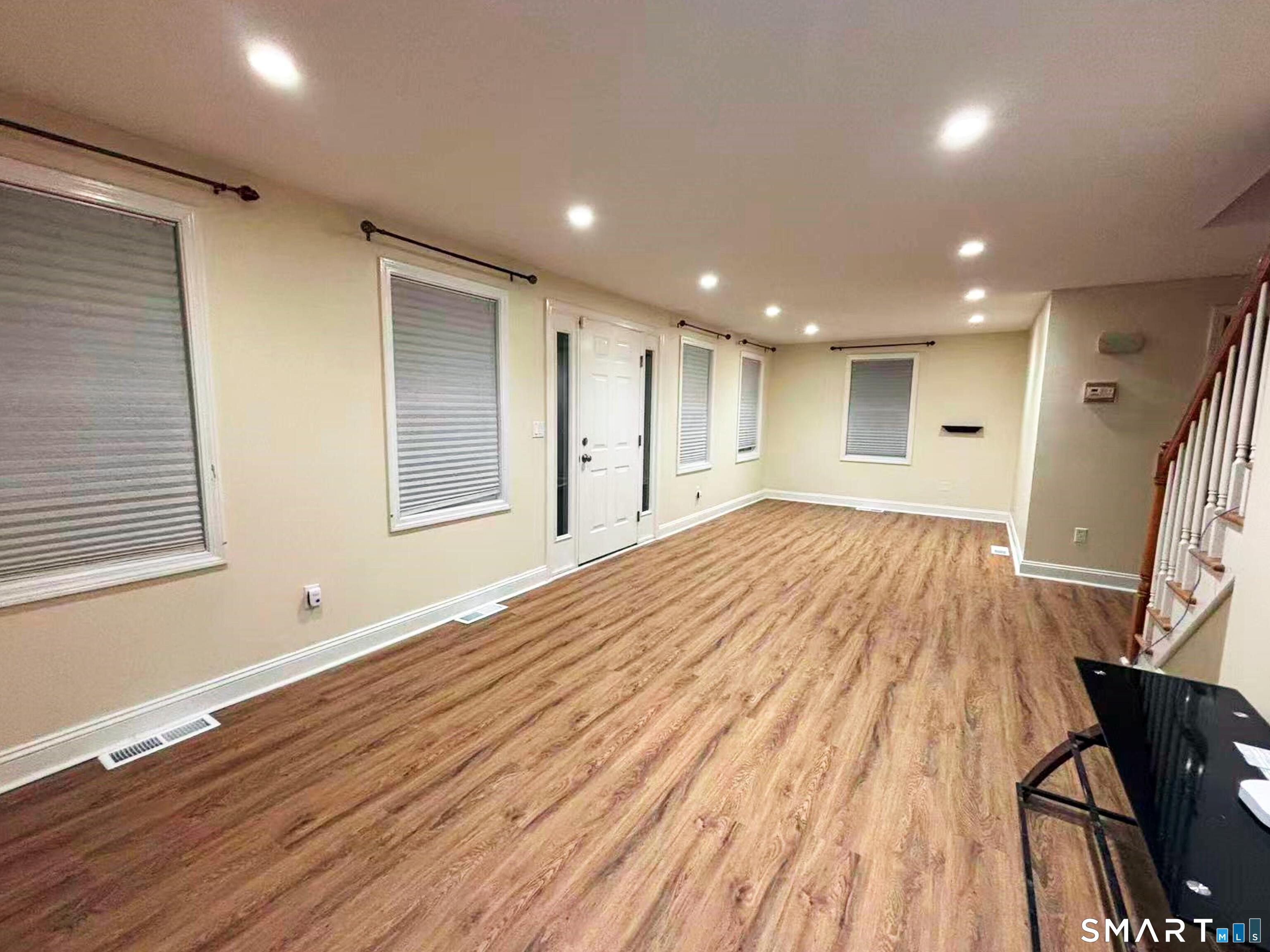 52 Monce Road Burlington CT 06013