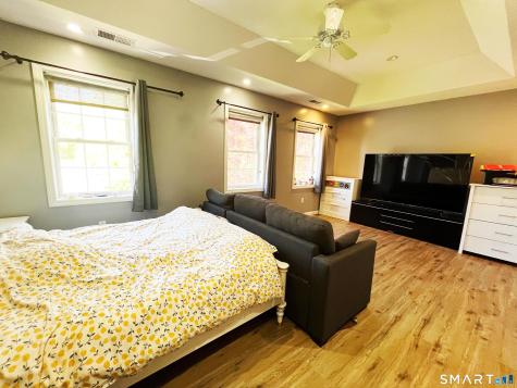 52 Monce Road Burlington CT 06013