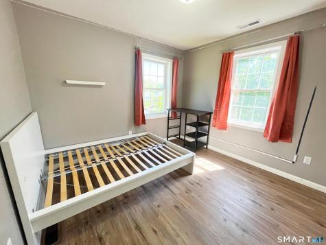 52 Monce Road Burlington CT 06013