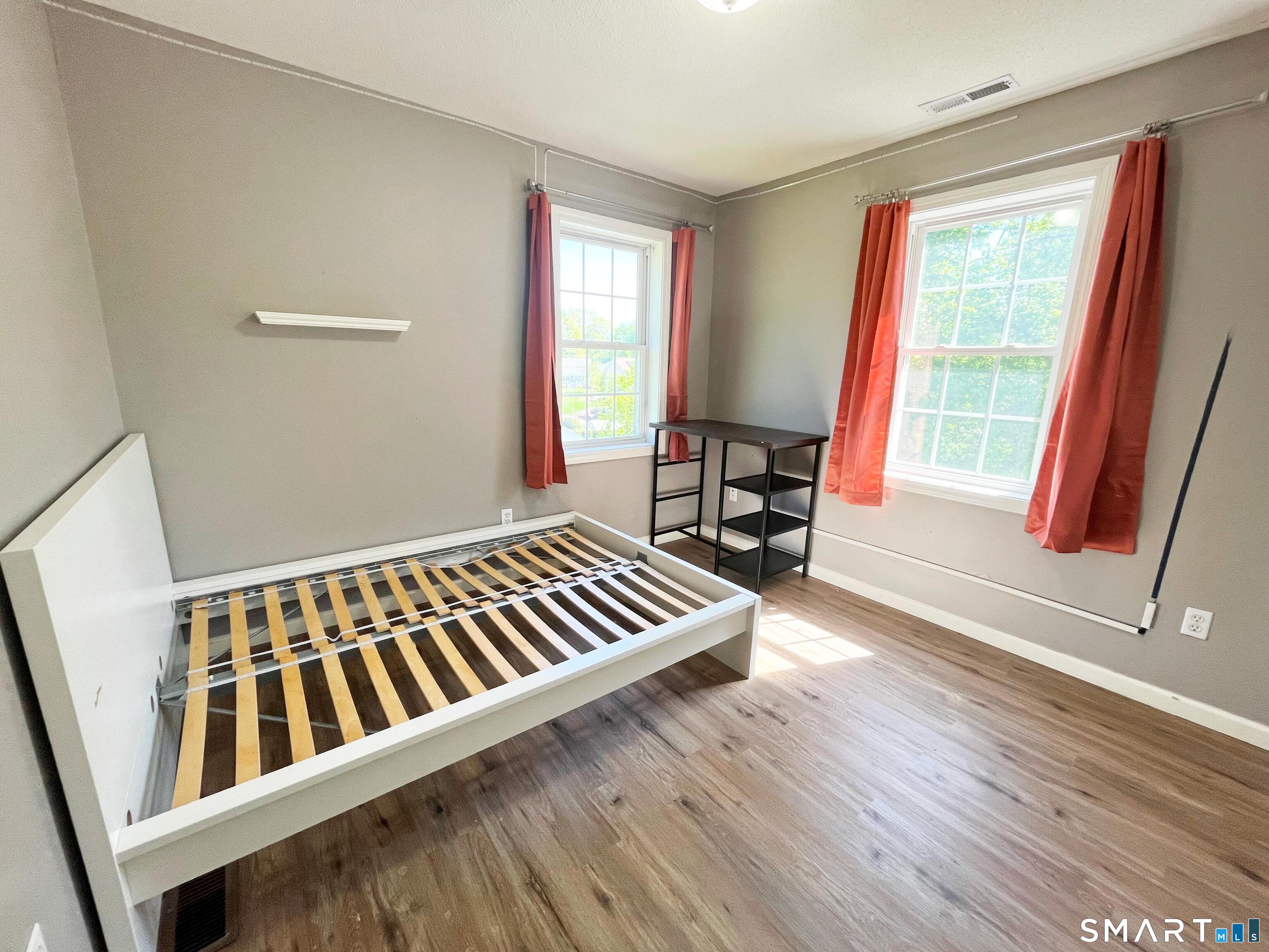 52 Monce Road Burlington CT 06013