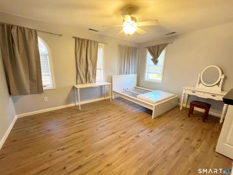 52 Monce Road Burlington CT 06013