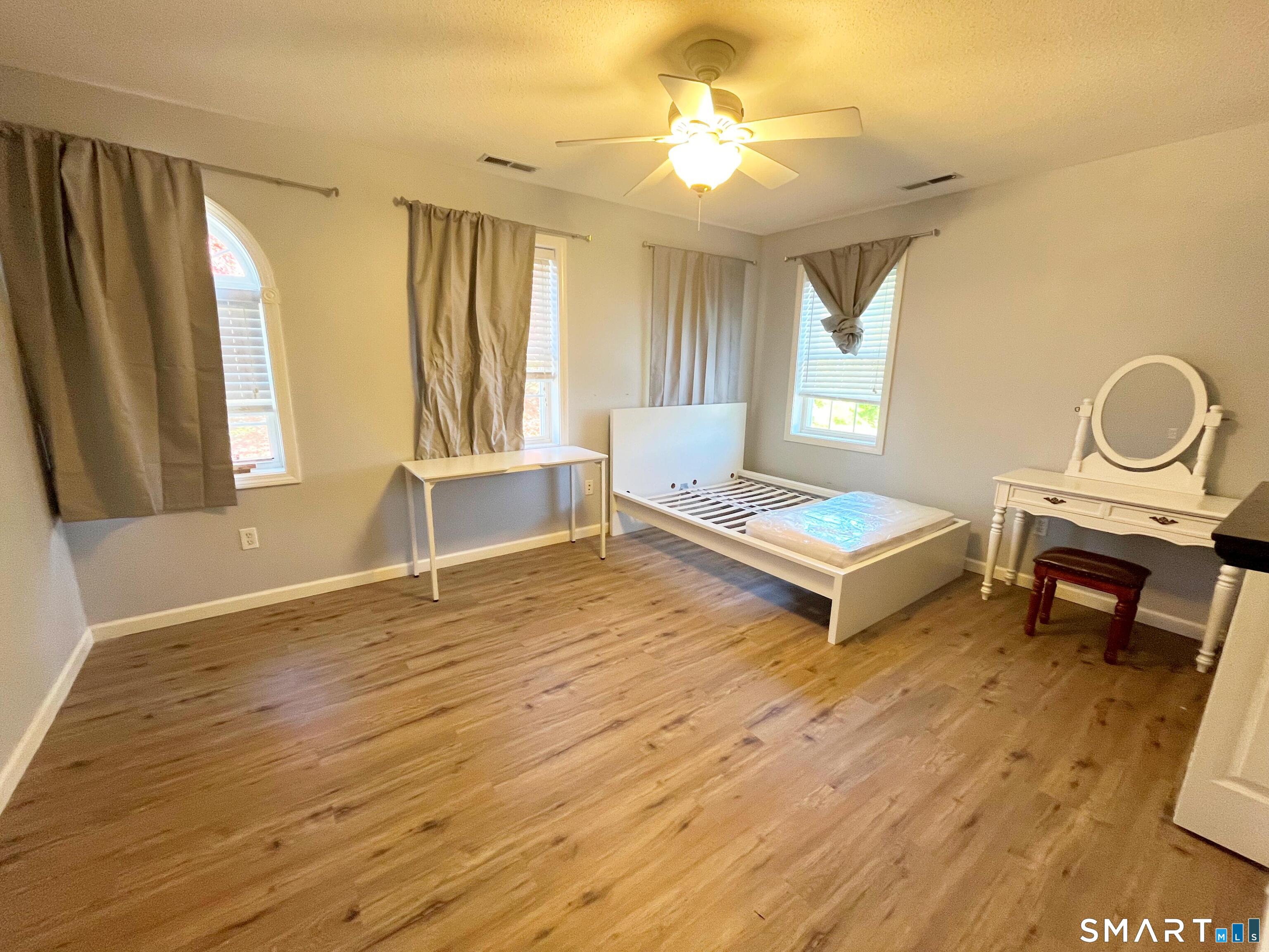 52 Monce Road Burlington CT 06013
