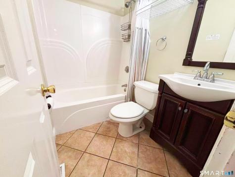 52 Monce Road Burlington CT 06013