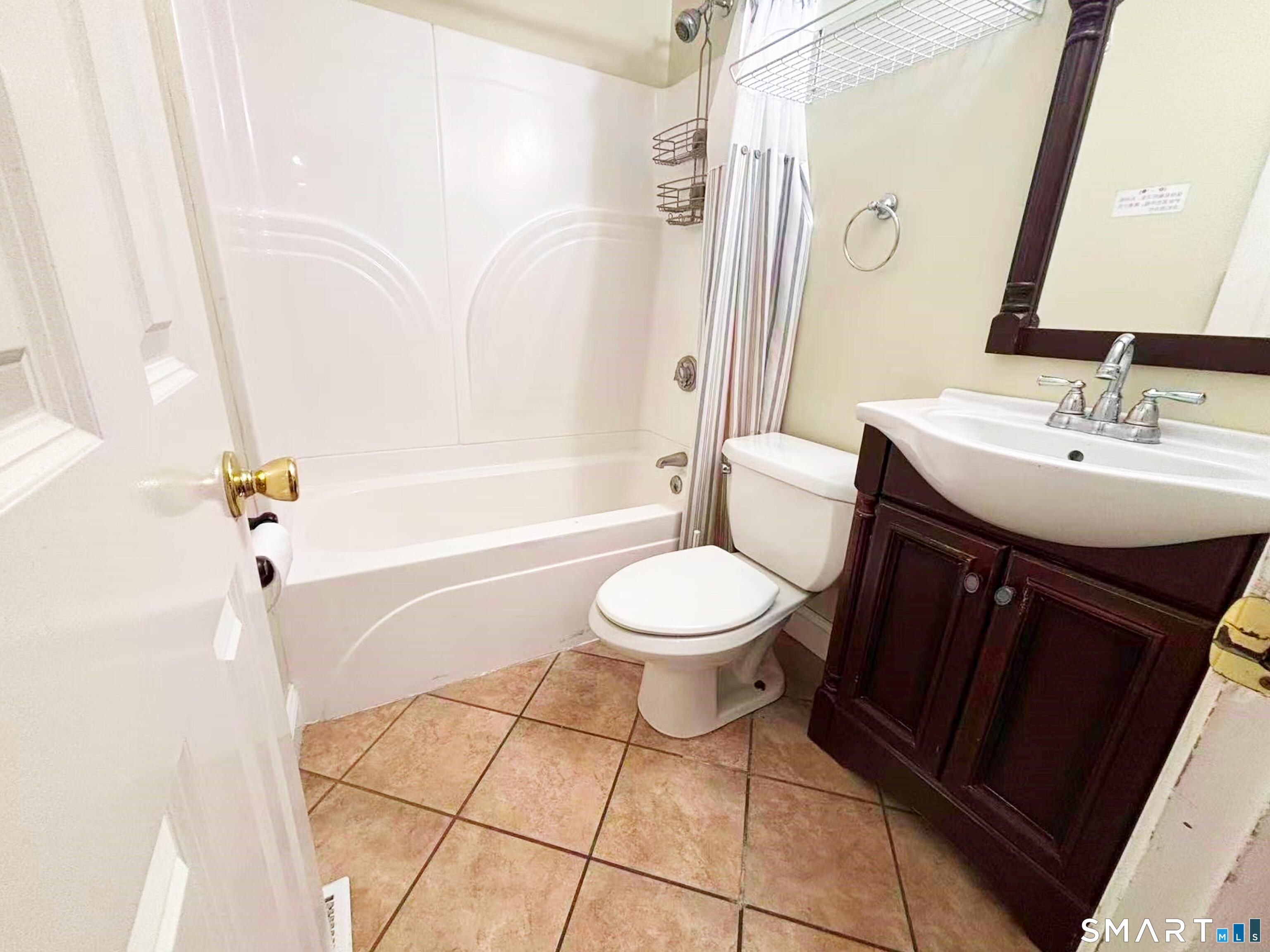 52 Monce Road Burlington CT 06013