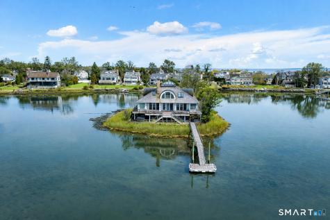 189 Shore Road Greenwich CT 06870
