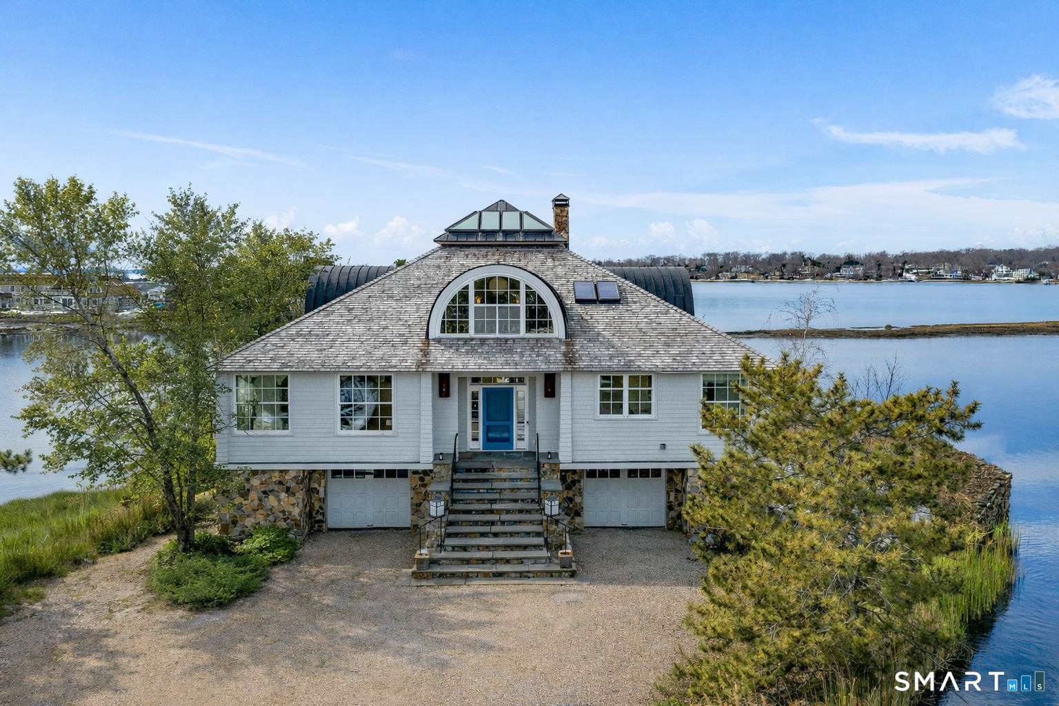 189 Shore Road Greenwich CT 06870