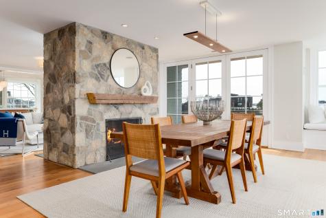 189 Shore Road Greenwich CT 06870