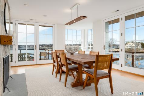 189 Shore Road Greenwich CT 06870