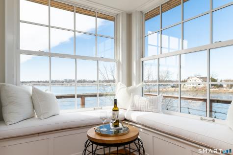 189 Shore Road Greenwich CT 06870