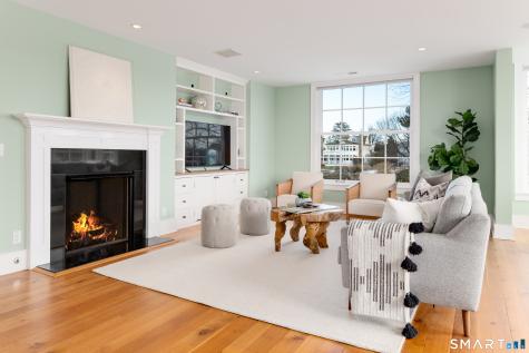 189 Shore Road Greenwich CT 06870