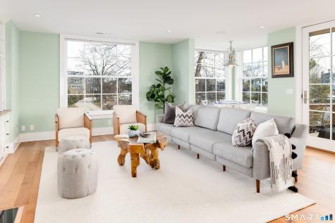 189 Shore Road Greenwich CT 06870