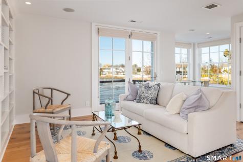 189 Shore Road Greenwich CT 06870