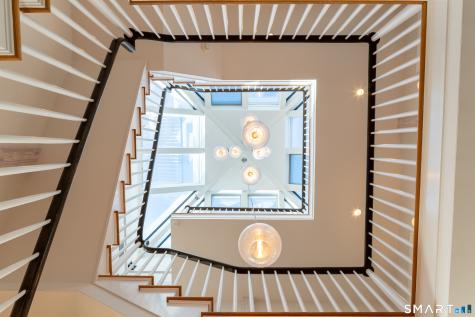 189 Shore Road Greenwich CT 06870