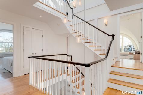 189 Shore Road Greenwich CT 06870