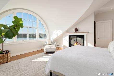189 Shore Road Greenwich CT 06870