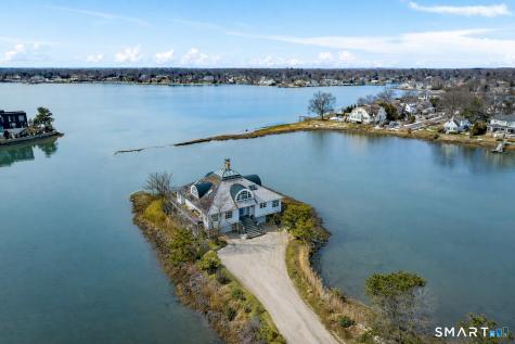 189 Shore Road Greenwich CT 06870