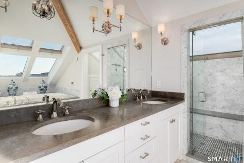 189 Shore Road Greenwich CT 06870