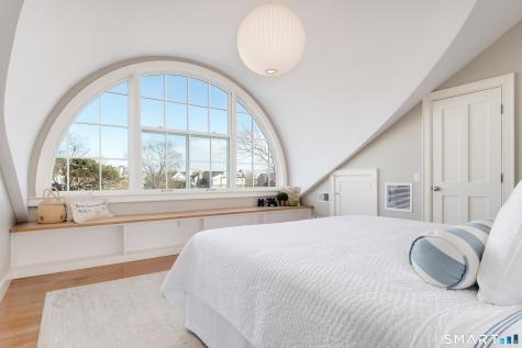 189 Shore Road Greenwich CT 06870