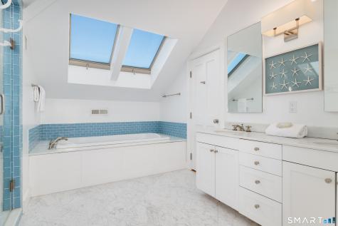 189 Shore Road Greenwich CT 06870