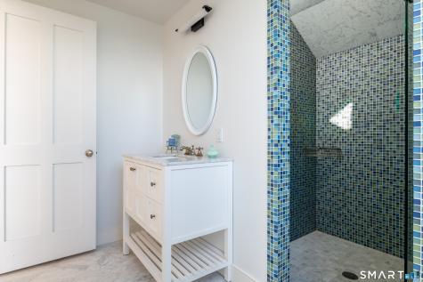 189 Shore Road Greenwich CT 06870