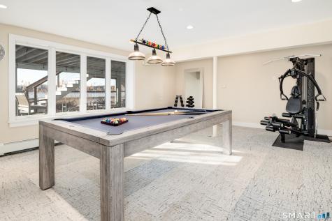 189 Shore Road Greenwich CT 06870